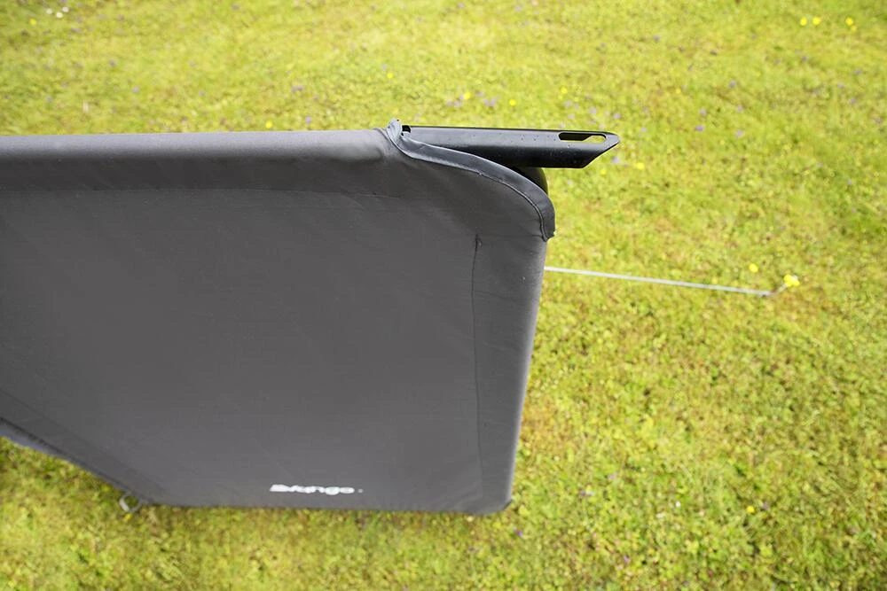 Windbreak - Elements ProShield 6 Windbreak - Elements ProShield - Image 5