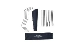 Hush Grande Campbed 12 Hush Grande Campbed -Vango Sale Store image 5 16