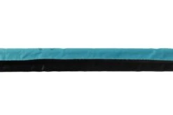 Trek Pro 3 Long 11 Trek Pro 3 Long -Vango Sale Store image 5 18