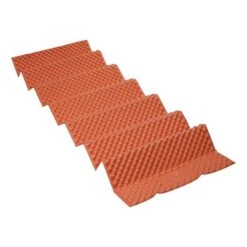 ThermaTrek 19 ThermaTrek -Vango Sale Store image 5 19