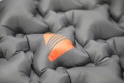 Aotrom Thermo Platinum XL 22 Aotrom Thermo Platinum XL -Vango Sale Store image 5 20