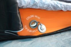 Shangri-La II 15 Double 14 Shangri-La II 15 Double -Vango Sale Store image 5 22