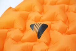 Aotrom Short -Vango Sale Store image 5 23