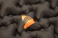 Aotrom Thermo 24 Aotrom Thermo -Vango Sale Store image 5 26