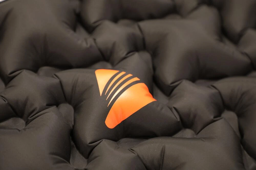 Aotrom Thermo 7 Aotrom Thermo - Image 5