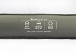 Arcadia 10 Double -Vango Sale Store image 5 27