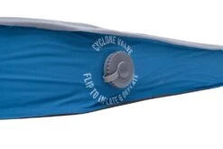 Shangri-La II 10 Double -Vango Sale Store image 5 28