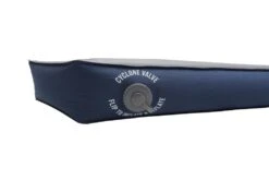 Rock & Roll 12cm -Vango Sale Store image 5 29