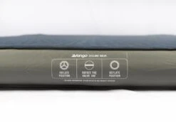 Arcadia 7.5 Double 16 Arcadia 7.5 Double -Vango Sale Store image 5 30