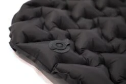 Aotrom -Vango Sale Store image 5 31