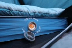 Shangri-La II 10 Grande 14 Shangri-La II 10 Grande -Vango Sale Store image 5 32