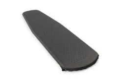 Trek Pro 5 Standard 13 Trek Pro 5 Standard -Vango Sale Store image 5 33