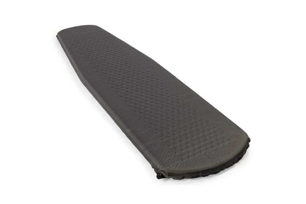 Trek Pro 5 Standard 7 Trek Pro 5 Standard - Image 5