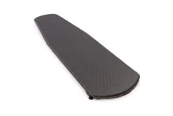 Trek Pro 3 Standard 13 Trek Pro 3 Standard -Vango Sale Store image 5 34