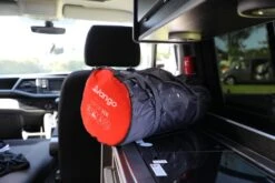 PopTop 5cm 17 PopTop 5cm -Vango Sale Store image 5 37