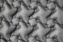 Aotrom Thermo Platinum -Vango Sale Store image 5 38