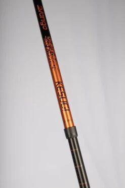 Kesugi Walking Pole -Vango Sale Store image 5 41