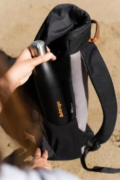 Bottle 500ml 13 Bottle 500ml -Vango Sale Store image 5 42