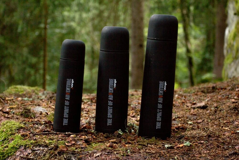 Magma Flask 750ml 7 Magma Flask 750ml - Image 5