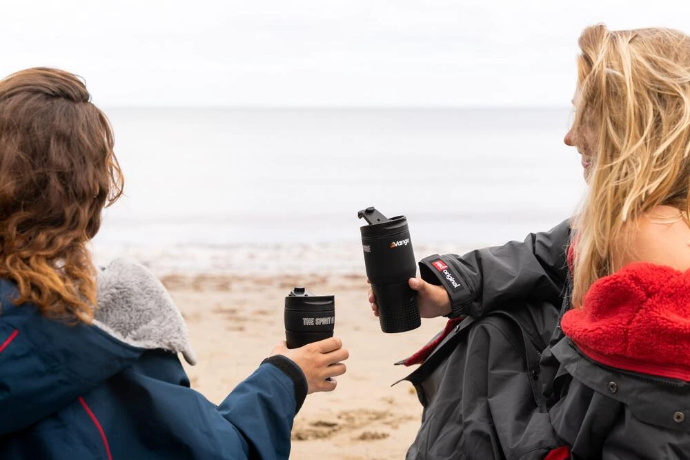 Magma Mug Tall 380ml 7 Magma Mug Tall 380ml - Image 5