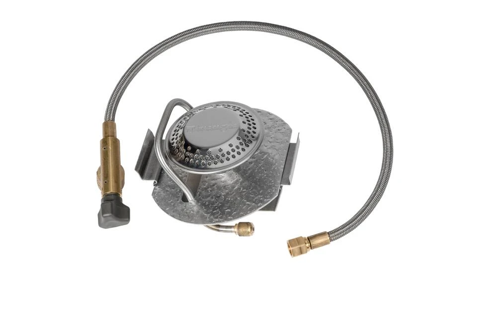 Trangia Storm Gas Burner 7 Trangia Storm Gas Burner - Image 5