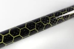 Annapurna (Carbon Walking Pole) - Single -Vango Sale Store image 5 49