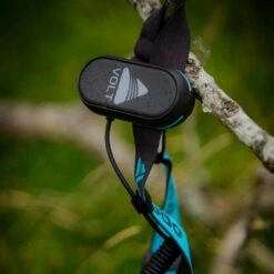 Volt Headtorch 12 Volt Headtorch -Vango Sale Store image 5 53