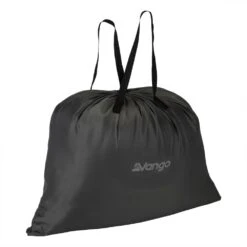 Blissful Double Airbed -Vango Sale Store image 6 14