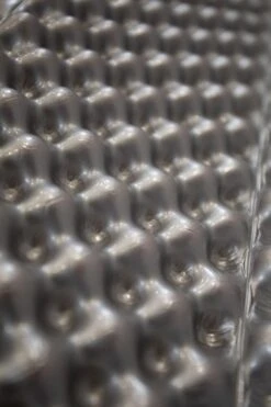 ThermaTrek 20 ThermaTrek -Vango Sale Store image 6 16