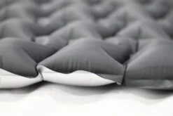 Aotrom Thermo Platinum XL 23 Aotrom Thermo Platinum XL -Vango Sale Store image 6 17