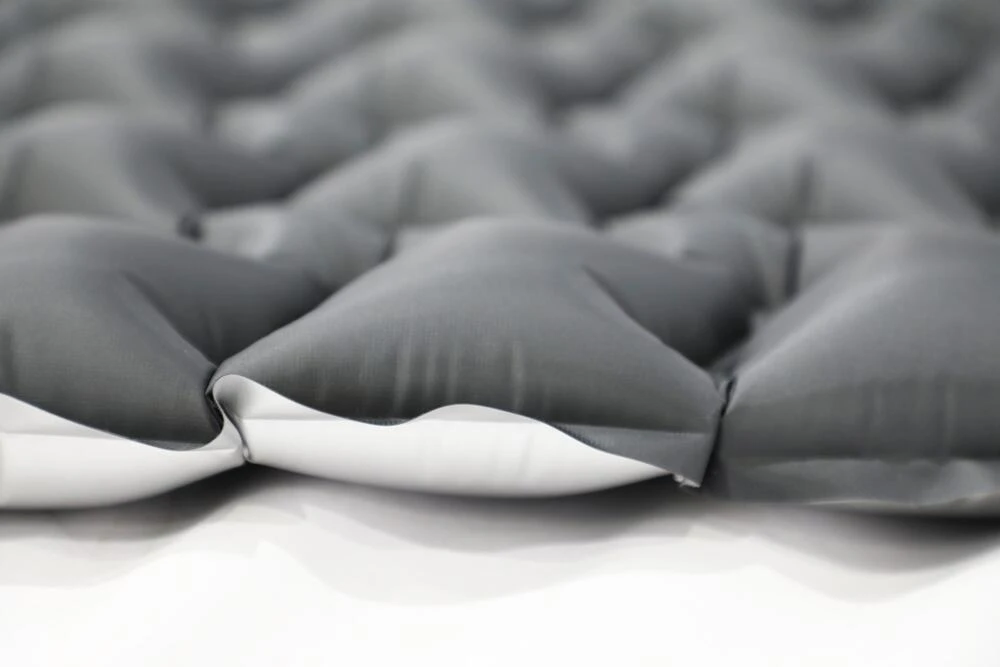 Aotrom Thermo Platinum XL 8 Aotrom Thermo Platinum XL - Image 6