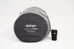 Shangri-La II 20 Grande -Vango Sale Store image 6 18