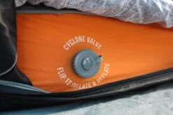 Shangri-La II 15 Double 15 Shangri-La II 15 Double -Vango Sale Store image 6 19