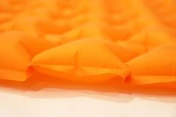 Aotrom Short -Vango Sale Store image 6 20