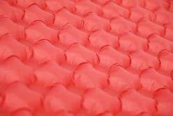 Thermocore XPD 26 Thermocore XPD -Vango Sale Store image 6 21