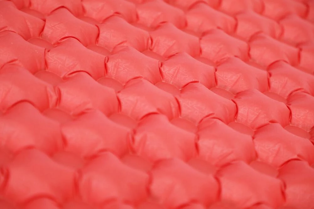 Thermocore XPD 8 Thermocore XPD - Image 6