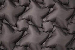 Aotrom Thermo 25 Aotrom Thermo -Vango Sale Store image 6 23