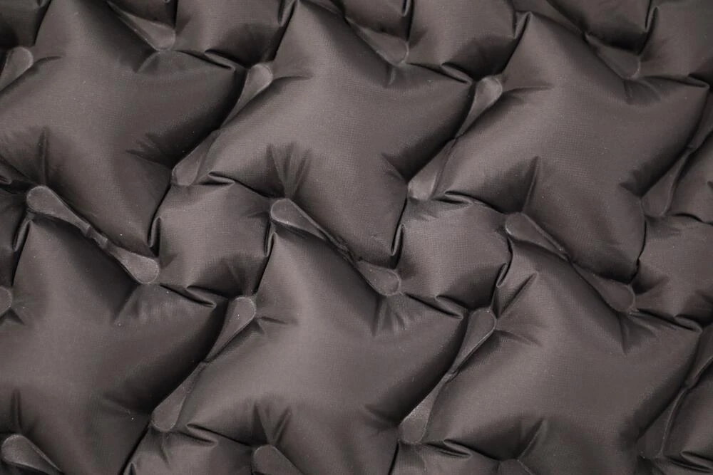 Aotrom Thermo 8 Aotrom Thermo - Image 6