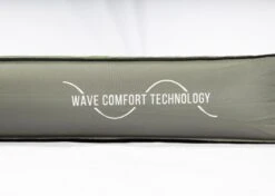 Arcadia 10 Double -Vango Sale Store image 6 24