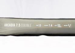 Arcadia 7.5 Double 17 Arcadia 7.5 Double -Vango Sale Store image 6 27