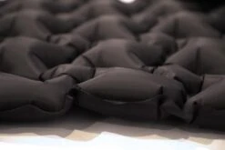 Aotrom -Vango Sale Store image 6 28