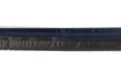 Trek Pro 5 Standard 14 Trek Pro 5 Standard -Vango Sale Store image 6 30