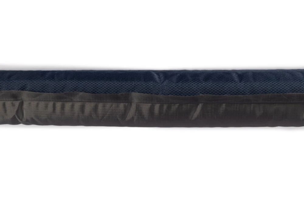 Trek Pro 5 Standard 8 Trek Pro 5 Standard - Image 6