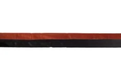 Trek Pro 3 Standard 14 Trek Pro 3 Standard -Vango Sale Store image 6 31