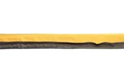 Trek Pro 3 Short -Vango Sale Store image 6 33