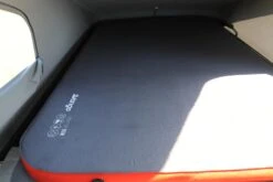 PopTop 5cm 18 PopTop 5cm -Vango Sale Store image 6 34