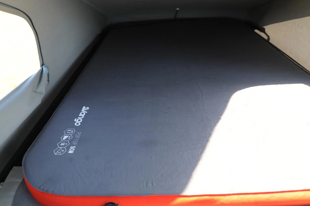 PopTop 5cm 8 PopTop 5cm - Image 6