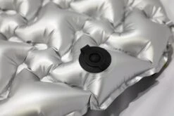 Aotrom Thermo Platinum -Vango Sale Store image 6 35