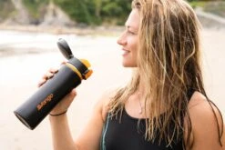 Thermo Bottle 500ml 15 Thermo Bottle 500ml -Vango Sale Store image 6 37