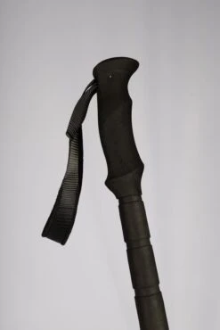 Kesugi Walking Pole -Vango Sale Store image 6 38